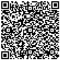 QR Code for bitcoin:bitcoin:bitcoin:bitcoin:bitcoin:bitcoin:bitcoin:bitcoin:bitcoin:bitcoin:bitcoin:bitcoin:bitcoin:bitcoin:bitcoin:litecoin:LbsxRcts8LQJvWcbbWbtKdXT2RZBvi2X4F
