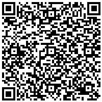 QR Code for bitcoin:bitcoin:bitcoin:bitcoin:bitcoin:bitcoin:bitcoin:bitcoin:bitcoin:bitcoin:bitcoin:bitcoin:bitcoin:bitcoin:bitcoin:litecoin:LbtdPL9k8MZ9SRNGXMWS2F3FdQEB1fTCcB