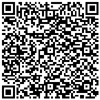 QR Code for bitcoin:bitcoin:bitcoin:bitcoin:bitcoin:bitcoin:bitcoin:bitcoin:bitcoin:bitcoin:bitcoin:bitcoin:bitcoin:bitcoin:bitcoin:litecoin:Lbtr6LTeaMTAbEatbCXB3o4nFfC2hAzEmH