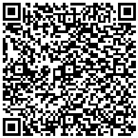 QR Code for bitcoin:bitcoin:bitcoin:bitcoin:bitcoin:bitcoin:bitcoin:bitcoin:bitcoin:bitcoin:bitcoin:bitcoin:bitcoin:bitcoin:bitcoin:litecoin:Lbtud6NnaJ9d5o7rYMwCA5kCWC3YdqipWt