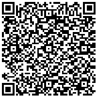 QR Code for bitcoin:bitcoin:bitcoin:bitcoin:bitcoin:bitcoin:bitcoin:bitcoin:bitcoin:bitcoin:bitcoin:bitcoin:bitcoin:bitcoin:bitcoin:litecoin:LbuLJRWMf3LkS89iLyWAZGvog7oSP2MJ7Y