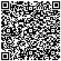 QR Code for bitcoin:bitcoin:bitcoin:bitcoin:bitcoin:bitcoin:bitcoin:bitcoin:bitcoin:bitcoin:bitcoin:bitcoin:bitcoin:bitcoin:bitcoin:litecoin:Lbv5txDXPSUDsH2a6PuRTGWgq5tAMLEaks