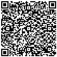 QR Code for bitcoin:bitcoin:bitcoin:bitcoin:bitcoin:bitcoin:bitcoin:bitcoin:bitcoin:bitcoin:bitcoin:bitcoin:bitcoin:bitcoin:bitcoin:litecoin:LbvHgSPtpMNLCG2vqsGjwk5ApYY2xHXpy3
