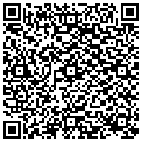 QR Code for bitcoin:bitcoin:bitcoin:bitcoin:bitcoin:bitcoin:bitcoin:bitcoin:bitcoin:bitcoin:bitcoin:bitcoin:bitcoin:bitcoin:bitcoin:litecoin:LbvUaGLKu4jyEXCEtExP32pytAwA6My2Cn