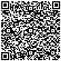 QR Code for bitcoin:bitcoin:bitcoin:bitcoin:bitcoin:bitcoin:bitcoin:bitcoin:bitcoin:bitcoin:bitcoin:bitcoin:bitcoin:bitcoin:bitcoin:litecoin:LbvXN1F8f6evvJB9adPyXeCDQnTd6P8VPP