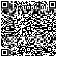 QR Code for bitcoin:bitcoin:bitcoin:bitcoin:bitcoin:bitcoin:bitcoin:bitcoin:bitcoin:bitcoin:bitcoin:bitcoin:bitcoin:bitcoin:bitcoin:litecoin:LbvkrrXM3oebqVJ4eREKb11bnSWGD58WdU