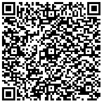 QR Code for bitcoin:bitcoin:bitcoin:bitcoin:bitcoin:bitcoin:bitcoin:bitcoin:bitcoin:bitcoin:bitcoin:bitcoin:bitcoin:bitcoin:bitcoin:litecoin:Lbw1snb3zP5PyNa2HffYaD1eL2KmcZrE7J