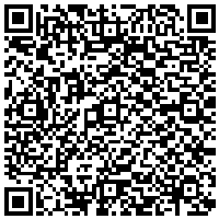 QR Code for bitcoin:bitcoin:bitcoin:bitcoin:bitcoin:bitcoin:bitcoin:bitcoin:bitcoin:bitcoin:bitcoin:bitcoin:bitcoin:bitcoin:bitcoin:litecoin:LbwHvtLDEV5DB4yticATreXgXTLdFg2RYb