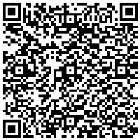 QR Code for bitcoin:bitcoin:bitcoin:bitcoin:bitcoin:bitcoin:bitcoin:bitcoin:bitcoin:bitcoin:bitcoin:bitcoin:bitcoin:bitcoin:bitcoin:litecoin:LbwYJD7LPj6EMzeTmtfa2mFCPyk6UDmnSb