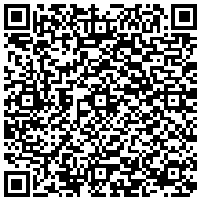 QR Code for bitcoin:bitcoin:bitcoin:bitcoin:bitcoin:bitcoin:bitcoin:bitcoin:bitcoin:bitcoin:bitcoin:bitcoin:bitcoin:bitcoin:bitcoin:litecoin:LbweJS3SW9fH2y89Arr4dHzSqjzx4KrmXW