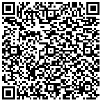 QR Code for bitcoin:bitcoin:bitcoin:bitcoin:bitcoin:bitcoin:bitcoin:bitcoin:bitcoin:bitcoin:bitcoin:bitcoin:bitcoin:bitcoin:bitcoin:litecoin:LbwfeZwJxNPWZGK2TGhfSHRDoADX866SVR