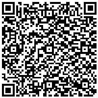 QR Code for bitcoin:bitcoin:bitcoin:bitcoin:bitcoin:bitcoin:bitcoin:bitcoin:bitcoin:bitcoin:bitcoin:bitcoin:bitcoin:bitcoin:bitcoin:litecoin:LbwxtfCjBYJNF1ziixcYyoKFfCW2eP4tYu