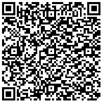 QR Code for bitcoin:bitcoin:bitcoin:bitcoin:bitcoin:bitcoin:bitcoin:bitcoin:bitcoin:bitcoin:bitcoin:bitcoin:bitcoin:bitcoin:bitcoin:litecoin:Lbz3nsnjAabZ2J7JvsDPHVB3JSGhZDCLhY
