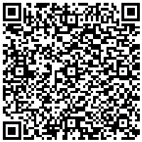 QR Code for bitcoin:bitcoin:bitcoin:bitcoin:bitcoin:bitcoin:bitcoin:bitcoin:bitcoin:bitcoin:bitcoin:bitcoin:bitcoin:bitcoin:bitcoin:litecoin:LbzgmL3APRKYHo8yZmGGbtQLQMbrvEVc2a