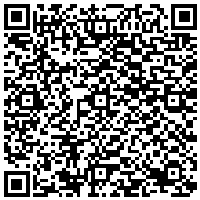 QR Code for bitcoin:bitcoin:bitcoin:bitcoin:bitcoin:bitcoin:bitcoin:bitcoin:bitcoin:bitcoin:bitcoin:bitcoin:bitcoin:bitcoin:bitcoin:litecoin:Lc12Zc19aCcvDmxK2vLrrSxf7zPRwGxL9R