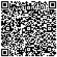 QR Code for bitcoin:bitcoin:bitcoin:bitcoin:bitcoin:bitcoin:bitcoin:bitcoin:bitcoin:bitcoin:bitcoin:bitcoin:bitcoin:bitcoin:bitcoin:litecoin:Lc19E8jVeBXFYAxbsz2HVx6AJFpjEdNEUb