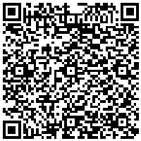 QR Code for bitcoin:bitcoin:bitcoin:bitcoin:bitcoin:bitcoin:bitcoin:bitcoin:bitcoin:bitcoin:bitcoin:bitcoin:bitcoin:bitcoin:bitcoin:litecoin:Lc1VvE5WgYEEDdTr1FEL3WHqB5FXZr4GVC