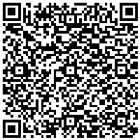 QR Code for bitcoin:bitcoin:bitcoin:bitcoin:bitcoin:bitcoin:bitcoin:bitcoin:bitcoin:bitcoin:bitcoin:bitcoin:bitcoin:bitcoin:bitcoin:litecoin:Lc1kPVBud1mzLEo49cPBfvbLywcN7ohEcT