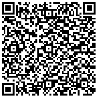 QR Code for bitcoin:bitcoin:bitcoin:bitcoin:bitcoin:bitcoin:bitcoin:bitcoin:bitcoin:bitcoin:bitcoin:bitcoin:bitcoin:bitcoin:bitcoin:litecoin:Lc1pN64Ad3AXRWi3EMjWHUAvKPJwb5UTHE