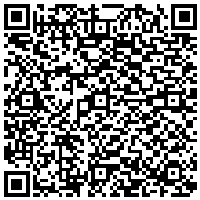 QR Code for bitcoin:bitcoin:bitcoin:bitcoin:bitcoin:bitcoin:bitcoin:bitcoin:bitcoin:bitcoin:bitcoin:bitcoin:bitcoin:bitcoin:bitcoin:litecoin:Lc2BB95hLwvKyDWAtPg7gWi4phymetQQVj