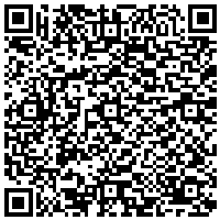 QR Code for bitcoin:bitcoin:bitcoin:bitcoin:bitcoin:bitcoin:bitcoin:bitcoin:bitcoin:bitcoin:bitcoin:bitcoin:bitcoin:bitcoin:bitcoin:litecoin:Lc2CMJZ1VLnG63oZA65qHw85HEC46GFc2G