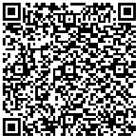 QR Code for bitcoin:bitcoin:bitcoin:bitcoin:bitcoin:bitcoin:bitcoin:bitcoin:bitcoin:bitcoin:bitcoin:bitcoin:bitcoin:bitcoin:bitcoin:litecoin:Lc2KB8adXFqbJMuFpSXyBfXs2MLChvLFmi