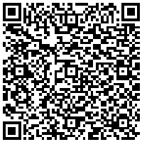 QR Code for bitcoin:bitcoin:bitcoin:bitcoin:bitcoin:bitcoin:bitcoin:bitcoin:bitcoin:bitcoin:bitcoin:bitcoin:bitcoin:bitcoin:bitcoin:litecoin:Lc2PNNasLDjNvbRfmUo7zkDSg1Q7HHL6BE