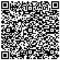 QR Code for bitcoin:bitcoin:bitcoin:bitcoin:bitcoin:bitcoin:bitcoin:bitcoin:bitcoin:bitcoin:bitcoin:bitcoin:bitcoin:bitcoin:bitcoin:litecoin:Lc2jnnN7UPD4jBapytpbRTwkVNVSnNitMf