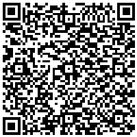 QR Code for bitcoin:bitcoin:bitcoin:bitcoin:bitcoin:bitcoin:bitcoin:bitcoin:bitcoin:bitcoin:bitcoin:bitcoin:bitcoin:bitcoin:bitcoin:litecoin:Lc2mvWwPySmVCujJ4N4UqSnEns43p6mows