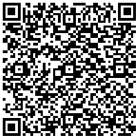 QR Code for bitcoin:bitcoin:bitcoin:bitcoin:bitcoin:bitcoin:bitcoin:bitcoin:bitcoin:bitcoin:bitcoin:bitcoin:bitcoin:bitcoin:bitcoin:litecoin:Lc2ubbjvNgx9K4ADEucmVVVar2E1Wsymuj
