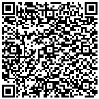 QR Code for bitcoin:bitcoin:bitcoin:bitcoin:bitcoin:bitcoin:bitcoin:bitcoin:bitcoin:bitcoin:bitcoin:bitcoin:bitcoin:bitcoin:bitcoin:litecoin:Lc2vtpcb4PXEoz98JA2jVsALYopJDRMPzV