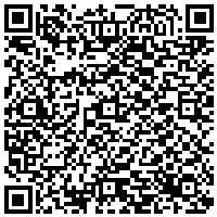 QR Code for bitcoin:bitcoin:bitcoin:bitcoin:bitcoin:bitcoin:bitcoin:bitcoin:bitcoin:bitcoin:bitcoin:bitcoin:bitcoin:bitcoin:bitcoin:litecoin:Lc31ebPpBrRfzwcRSZdcUGHAJuXN64o7mf