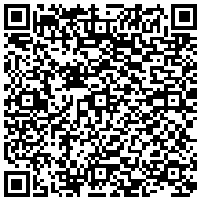 QR Code for bitcoin:bitcoin:bitcoin:bitcoin:bitcoin:bitcoin:bitcoin:bitcoin:bitcoin:bitcoin:bitcoin:bitcoin:bitcoin:bitcoin:bitcoin:litecoin:Lc3TroWq3oWM4m5Lua1GUPM91ggWyRYKB5