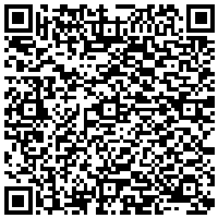 QR Code for bitcoin:bitcoin:bitcoin:bitcoin:bitcoin:bitcoin:bitcoin:bitcoin:bitcoin:bitcoin:bitcoin:bitcoin:bitcoin:bitcoin:bitcoin:litecoin:Lc3dhDMpAVgDXRYQ46F11a2wU72AhDFTvs