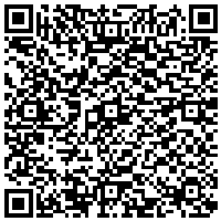 QR Code for bitcoin:bitcoin:bitcoin:bitcoin:bitcoin:bitcoin:bitcoin:bitcoin:bitcoin:bitcoin:bitcoin:bitcoin:bitcoin:bitcoin:bitcoin:litecoin:Lc3ebCF41JwxYVvCDvbM5jP1wzEeeJMJ2a
