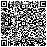 QR Code for bitcoin:bitcoin:bitcoin:bitcoin:bitcoin:bitcoin:bitcoin:bitcoin:bitcoin:bitcoin:bitcoin:bitcoin:bitcoin:bitcoin:bitcoin:litecoin:Lc3i4AEBbtibvaJBACkkCDbQ3c7jwHeVT2