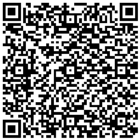 QR Code for bitcoin:bitcoin:bitcoin:bitcoin:bitcoin:bitcoin:bitcoin:bitcoin:bitcoin:bitcoin:bitcoin:bitcoin:bitcoin:bitcoin:bitcoin:litecoin:Lc3uiFDsZvgTHFSg2ppR7wfEKXHSiFkmwe