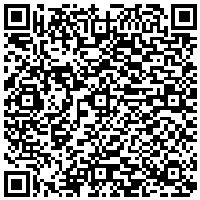 QR Code for bitcoin:bitcoin:bitcoin:bitcoin:bitcoin:bitcoin:bitcoin:bitcoin:bitcoin:bitcoin:bitcoin:bitcoin:bitcoin:bitcoin:bitcoin:litecoin:Lc48M3oZeeH3gbcaFPkAkLaoPks7fFFmfS