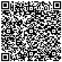 QR Code for bitcoin:bitcoin:bitcoin:bitcoin:bitcoin:bitcoin:bitcoin:bitcoin:bitcoin:bitcoin:bitcoin:bitcoin:bitcoin:bitcoin:bitcoin:litecoin:Lc4MHkCFgNBAwBAGcbmEhcppAcpjUqgG2z