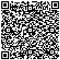 QR Code for bitcoin:bitcoin:bitcoin:bitcoin:bitcoin:bitcoin:bitcoin:bitcoin:bitcoin:bitcoin:bitcoin:bitcoin:bitcoin:bitcoin:bitcoin:litecoin:Lc51Vf9utETLK3dFskeyg9ax27PykAkXhG