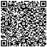 QR Code for bitcoin:bitcoin:bitcoin:bitcoin:bitcoin:bitcoin:bitcoin:bitcoin:bitcoin:bitcoin:bitcoin:bitcoin:bitcoin:bitcoin:bitcoin:litecoin:Lc59wx8aRSCcLy5zykcTL7PhxJgiDnZcGr