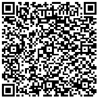 QR Code for bitcoin:bitcoin:bitcoin:bitcoin:bitcoin:bitcoin:bitcoin:bitcoin:bitcoin:bitcoin:bitcoin:bitcoin:bitcoin:bitcoin:bitcoin:litecoin:Lc5JdGK1wcTo4JxSW36eeiEBYpYSeZXCeA