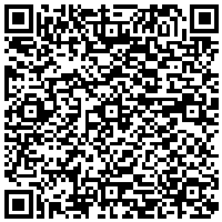 QR Code for bitcoin:bitcoin:bitcoin:bitcoin:bitcoin:bitcoin:bitcoin:bitcoin:bitcoin:bitcoin:bitcoin:bitcoin:bitcoin:bitcoin:bitcoin:litecoin:Lc5dYmvbZjcLCFDUAS2CyWPzDUnwZwDfcU