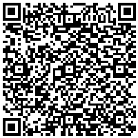 QR Code for bitcoin:bitcoin:bitcoin:bitcoin:bitcoin:bitcoin:bitcoin:bitcoin:bitcoin:bitcoin:bitcoin:bitcoin:bitcoin:bitcoin:bitcoin:litecoin:Lc5dqRE6JS4YXBeRjsdhRvdmLcx7eEsuC2