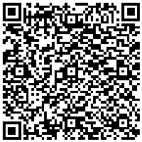 QR Code for bitcoin:bitcoin:bitcoin:bitcoin:bitcoin:bitcoin:bitcoin:bitcoin:bitcoin:bitcoin:bitcoin:bitcoin:bitcoin:bitcoin:bitcoin:litecoin:Lc5jE7dzf332v6UJTiJPjvMAJSG2JS2n9Z