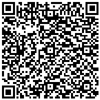 QR Code for bitcoin:bitcoin:bitcoin:bitcoin:bitcoin:bitcoin:bitcoin:bitcoin:bitcoin:bitcoin:bitcoin:bitcoin:bitcoin:bitcoin:bitcoin:litecoin:Lc5pfbgcfVCJ8DiCvxLdWwjnppfejAxh2Q