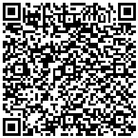 QR Code for bitcoin:bitcoin:bitcoin:bitcoin:bitcoin:bitcoin:bitcoin:bitcoin:bitcoin:bitcoin:bitcoin:bitcoin:bitcoin:bitcoin:bitcoin:litecoin:Lc5tAMfkaiqE7tcSVN9v4zmPBYmd5jT1GA