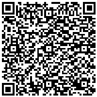 QR Code for bitcoin:bitcoin:bitcoin:bitcoin:bitcoin:bitcoin:bitcoin:bitcoin:bitcoin:bitcoin:bitcoin:bitcoin:bitcoin:bitcoin:bitcoin:litecoin:Lc6sDDivdnH78JHHgpRDay17eAXoNKF7nQ
