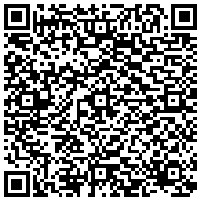 QR Code for bitcoin:bitcoin:bitcoin:bitcoin:bitcoin:bitcoin:bitcoin:bitcoin:bitcoin:bitcoin:bitcoin:bitcoin:bitcoin:bitcoin:bitcoin:litecoin:Lc7CTtrDpBKm2XR76Po6fbvbv5MAbArSf8