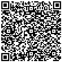 QR Code for bitcoin:bitcoin:bitcoin:bitcoin:bitcoin:bitcoin:bitcoin:bitcoin:bitcoin:bitcoin:bitcoin:bitcoin:bitcoin:bitcoin:bitcoin:litecoin:Lc7GP27AtEDcDGqJGrNcaPj4CpcBEdWGw2